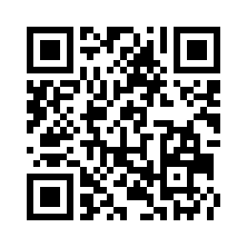 QR Code for MSuae1nPm5fhSNoN4iaF6VC6ecNMuCpYF6
