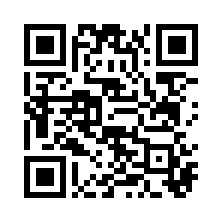QR Code for MSubeSikxJqpt8eViFJeHKPhd3BNKk6QK1