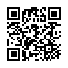 QR Code for MSuiJ13fL75DXyo8jR49GipDQYBHdRLF1E