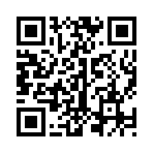 QR Code for MSujK9cEmdew5DVqrmxzXiRkC7GeCsTfLn