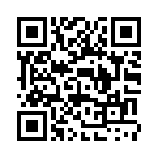 QR Code for MSupV8GybSY6jTi4EdE97wwhpfeWPyewSt