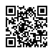 QR Code for MSupuwN6SJcABqgbdFuiTQwFRACRop5MF1