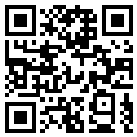 QR Code for MSurYAdDd497GyziT2MtuPTE5diDNhBSC4