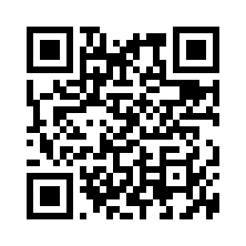 QR Code for MSuspmwWwM9BLTCyHMc4NNq5ab1itnu7dk