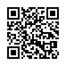 QR Code for MSusqPyZRngHCEDsb8ckoMjmUxUndzxmWA