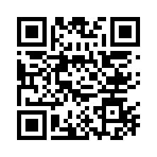 QR Code for MSuvKdKvGfurbZnSzTrMYBpmzKsArVvm29