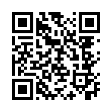 QR Code for MSuwGmsCP9Gu3PA5tDGYnLTvnYV7tnKqdV