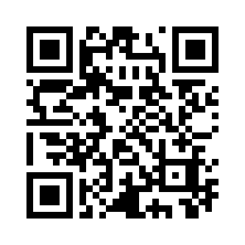 QR Code for MSv1p3uvPkssQBuPtWC3khPLJfiZ4uP66z