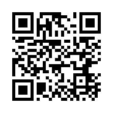 QR Code for MSv2ft76nECppoYpoAXqPaVWLcMQfxsxXf