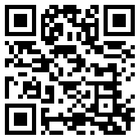 QR Code for MSv6bDSxtqAfCXmkMeeaospj1yd6oyRfKv