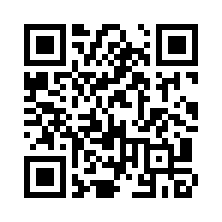 QR Code for MSv7mU9zS2AtZFLqKJBxer2rDAeEAa3e3R