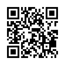 QR Code for MSvBGKmn6o7wRYQrPQmPgsWqN2pUJmVFYt