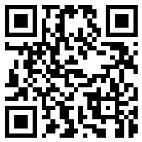 QR Code for MSvCEfpYcNuAK4MywwvyZCjdBS1ATWKX2Q