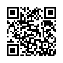 QR Code for MSvCXJ2qB3BfeRUB5RRi9eygWmsPtUVsNc