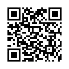 QR Code for MSvE1meU1PyU9m5jJHdmAfbD1wT1sJdkLf