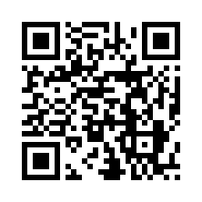 QR Code for MSvEFrNpZye5y4TZefcjvCsrxeJMZGLM7x