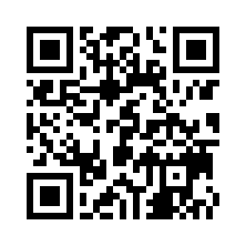 QR Code for MSvHHjoJphug3tEyyFSXbYFMpLAgmvVbLb