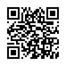 QR Code for MSvHw1X1c8cqiizD8WMEDwfc32HYTYmp13