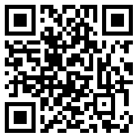 QR Code for MSvJhJRAAqN764xL7n8htVouDeRwkD2Fu2