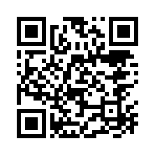 QR Code for MSvMM6JvFAMMkYQ18TranhD1jX7L49hPLY