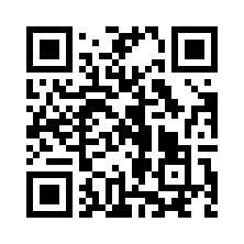 QR Code for MSvPSDFRdMLvNyfJtrgPKXa2Gg26PyBahJ