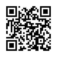 QR Code for MSvSHT56B3XFNYBM2YYUouo32LgBeKgRvq