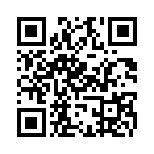 QR Code for MSvTjmJndK1dWNKHk7KZZXDEVuiL1SSPL5