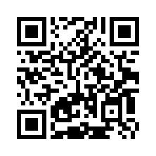 QR Code for MSvTvk8n48dKTeCUzLC8DVEhH9KMNLhfRK