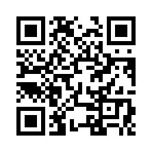 QR Code for MSvUNcRL9TpAciJVMPWLHCkLU8zTrVjsbP