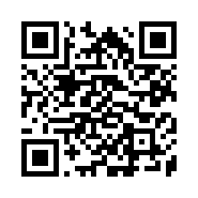 QR Code for MSvVGwtMzDoLF6wx9Fb16EtHq3NDcs1AtH