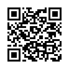 QR Code for MSvZYpbpBf2jB5chfGhdvf23Nc63CNP9Gq
