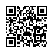 QR Code for MSvZZNfqBweroVLHpSgKzaofmQT194toUX