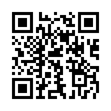 QR Code for MSvbJxKiwPS7FepL8vQLNGMYC4Fcs4LTVs