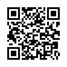 QR Code for MSvbrxic4w4N12GUhZWAoPKcadtstdXCEE