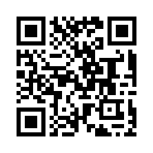 QR Code for MSvcdWv7AW51W2paapeH5KeZ1q4VJSntZn