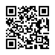 QR Code for MSvcheHJVWac6gaFetYejVh9UdiGDoMgTq