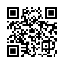 QR Code for MSvdM2oPe8eeiXxhBpY8YJGtHRWBML45xA