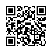 QR Code for MSviV2NLTU5WZ1BVkABGx2pypdyRaPSYyt