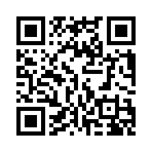 QR Code for MSvjpjEh6NGqu3hDTKsWDn5V1TCiVpbYcc