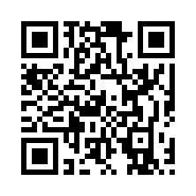 QR Code for MSvnSf92Q91Nuy5mnKzp2hfMidUJFUL5K8