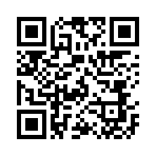 QR Code for MSvpbSYRfpV2od58hJFmx3iCZYQ3FMbipz