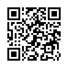 QR Code for MSvqtSWK59SpGPw9Cdva5XiXhqT6LhdDxb