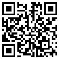 QR Code for MSvsuaRVJciqcucPEWoo5FRGCNrt3YXSG7