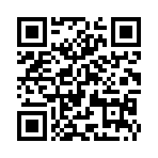 QR Code for MSvtpmLW2bRdtoVgdBtXme7E5V3pRxKpdZ