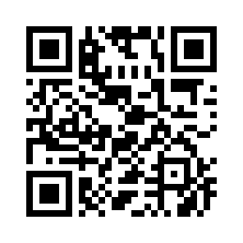 QR Code for MSvuDajee8rzu41TkTo5ykKTSoCvDzMfSX