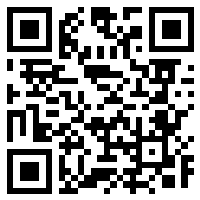 QR Code for MSvuHkbQH1YGCLwswWBthxabVviiFFLAkc