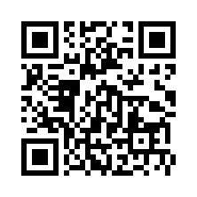 QR Code for MSvv9VCsbJ1a5GyhCauUMZzDvty5XLBdTV