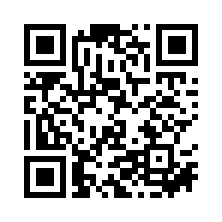 QR Code for MSvxF9HoAzrX72HfKQppe8F3hYTJ9ty1rV