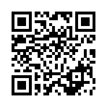 QR Code for MSvxLFJybixgUWRCYLZyHmKuev4T1PRL3k