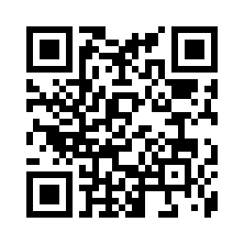 QR Code for MSvxu9vTyFpffc5gC3Hctc1qFSfd8z6g72
